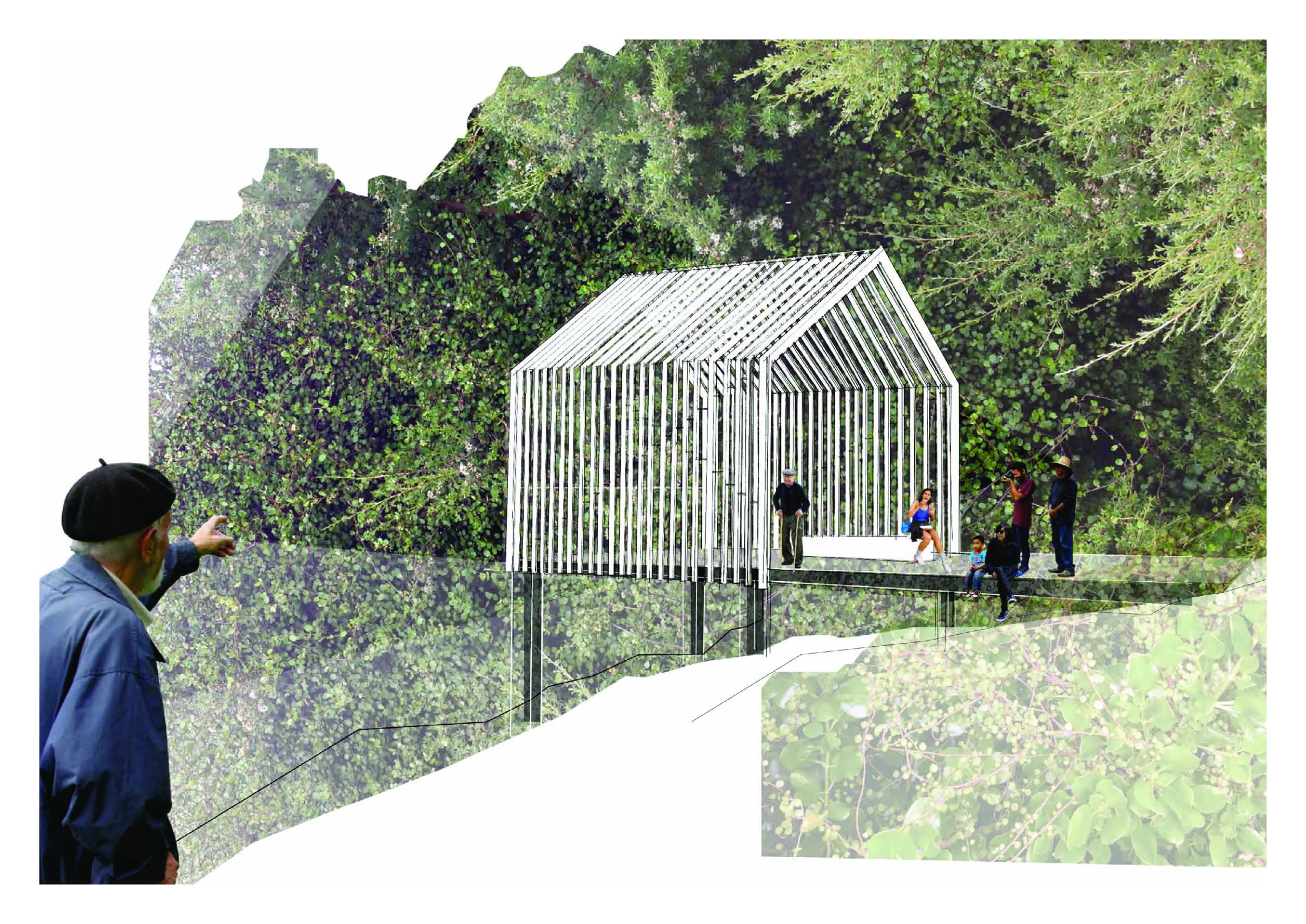 FOMR gable 3.jpg