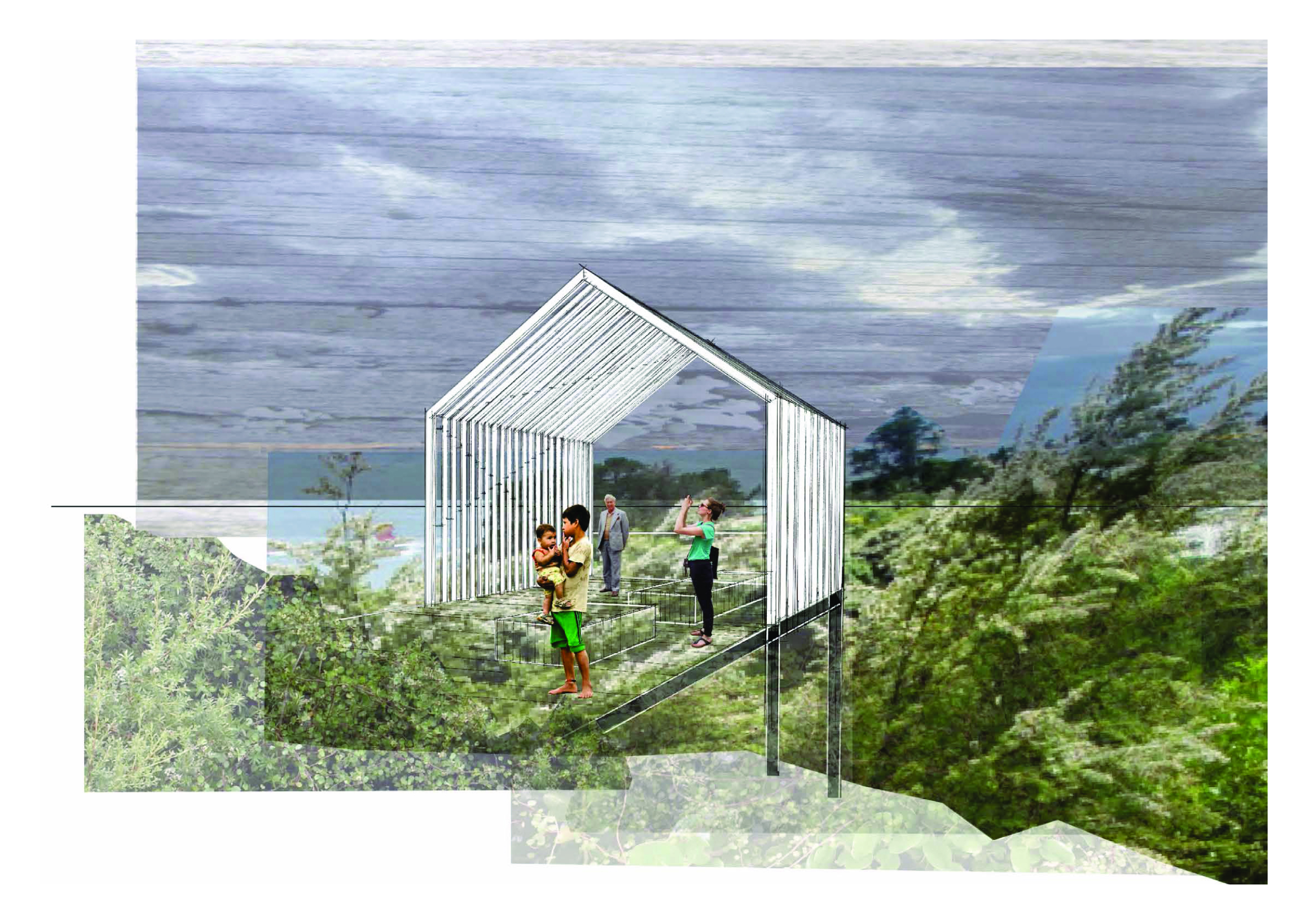 FOMR gable.jpg