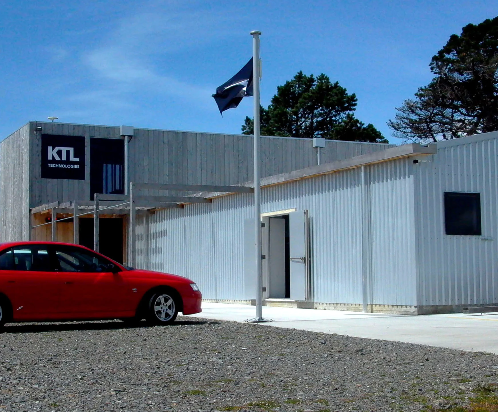 ktl 01.jpg