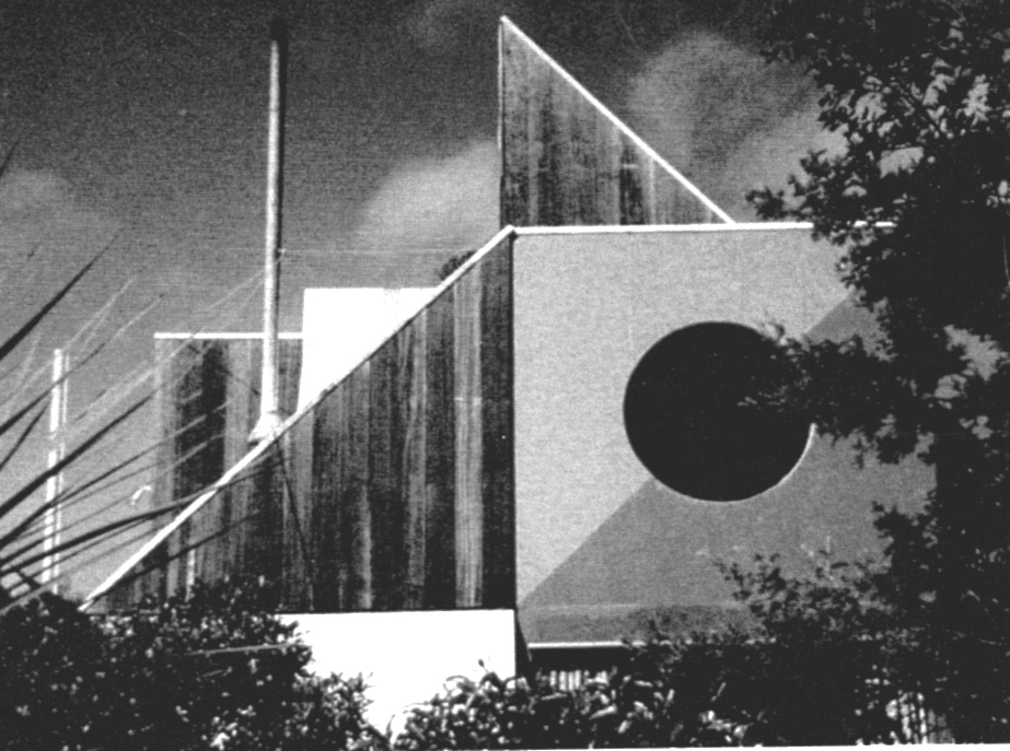 fort rd bw.jpg
