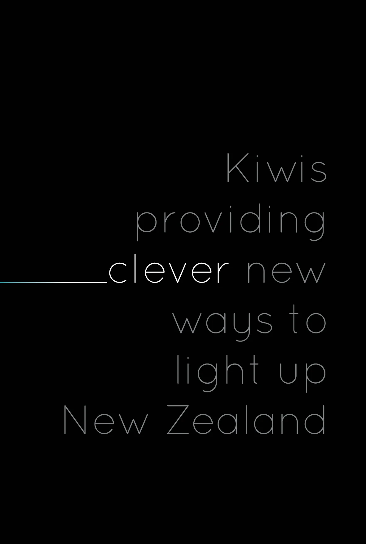 Brilliance Shared03.jpg