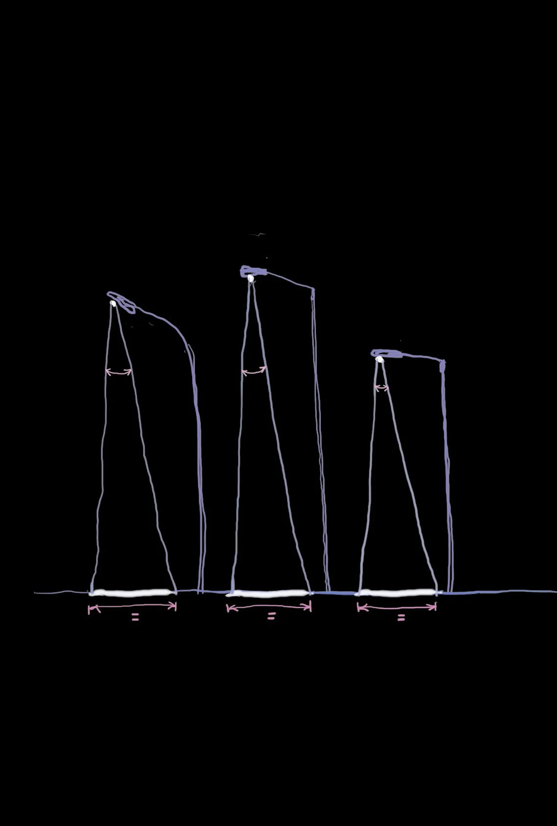 Brilliance Shared0017.jpg