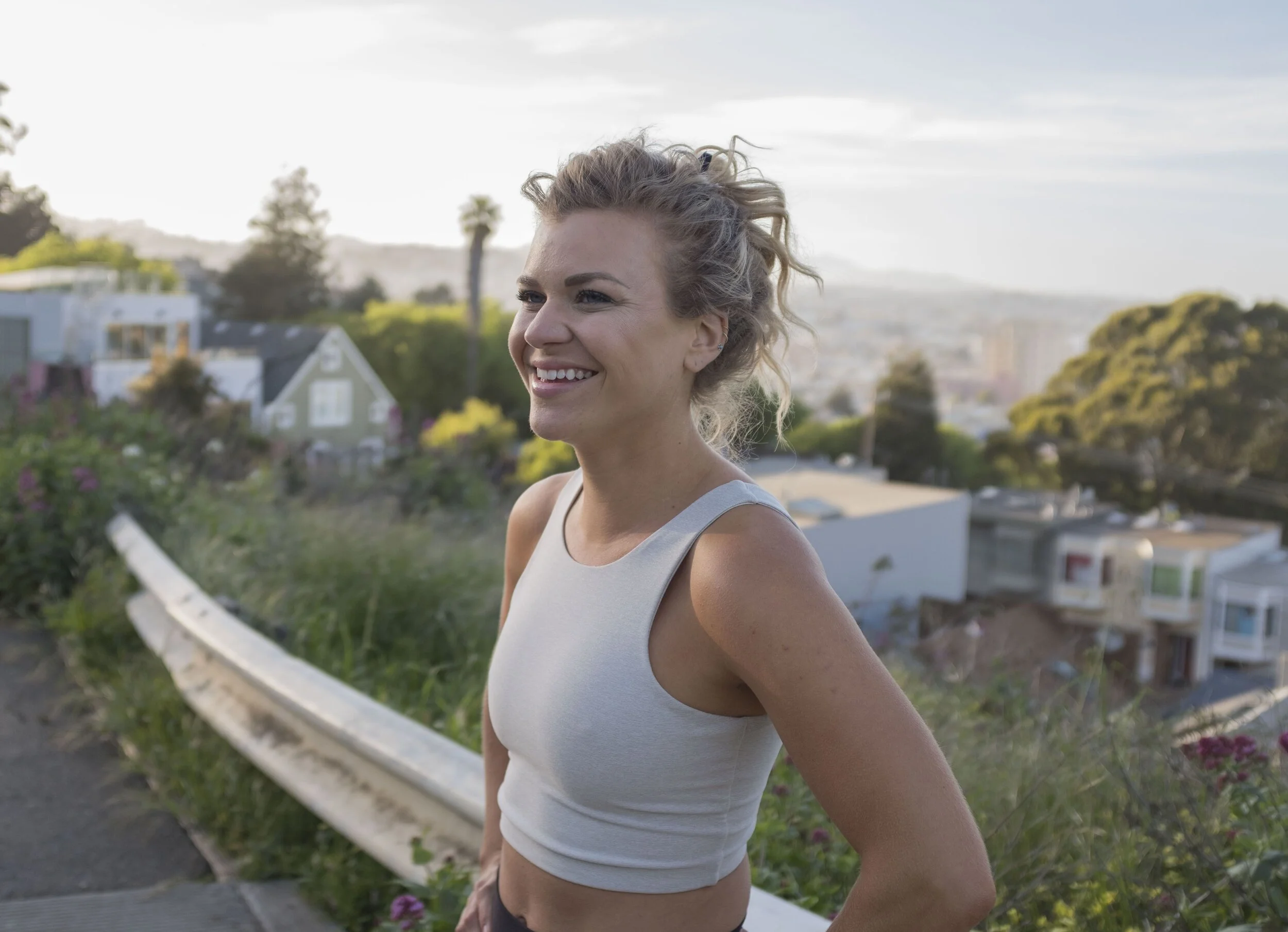 2019: Year in Review