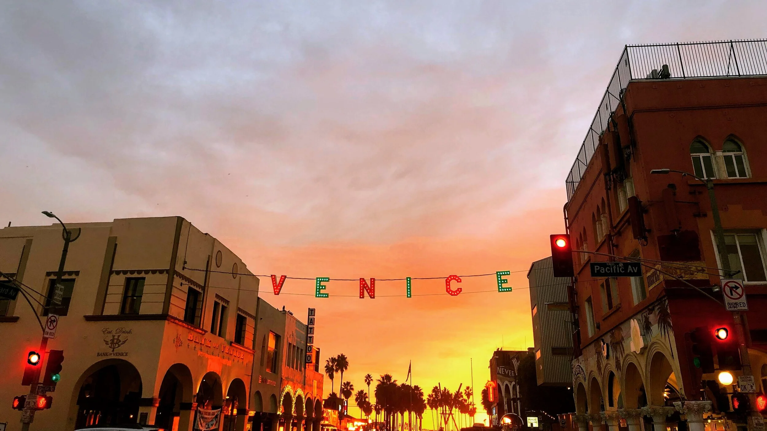 What do the holidays mean to you?