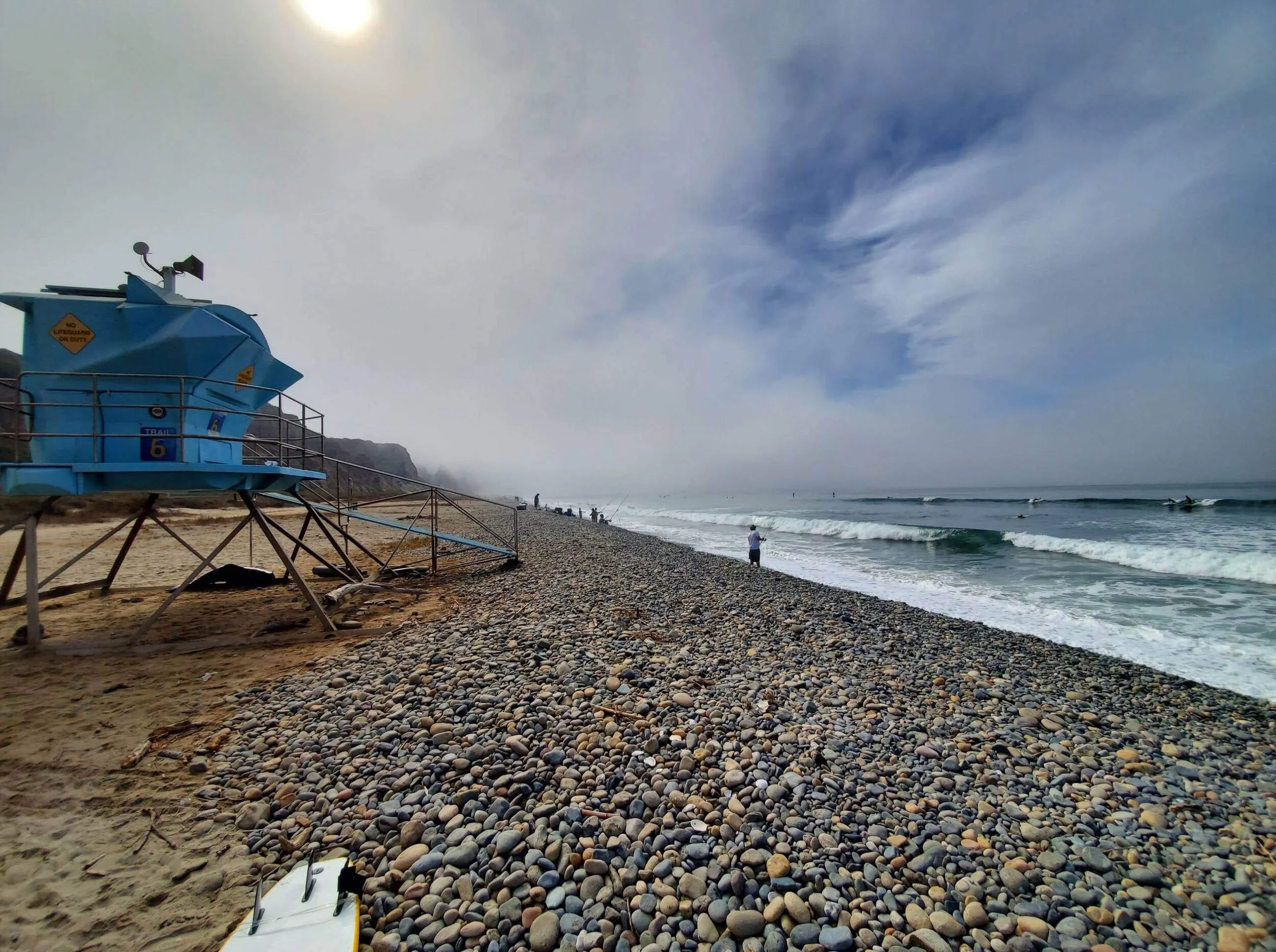 How to become a morning person