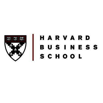 culture-and-community-initiative-center-for-institutional-harvard-business-school-png-400_400.png