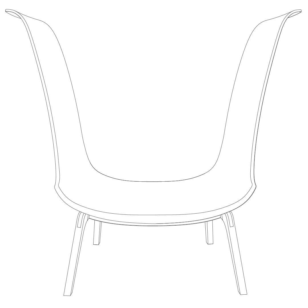 Wing chair drawing-01.png