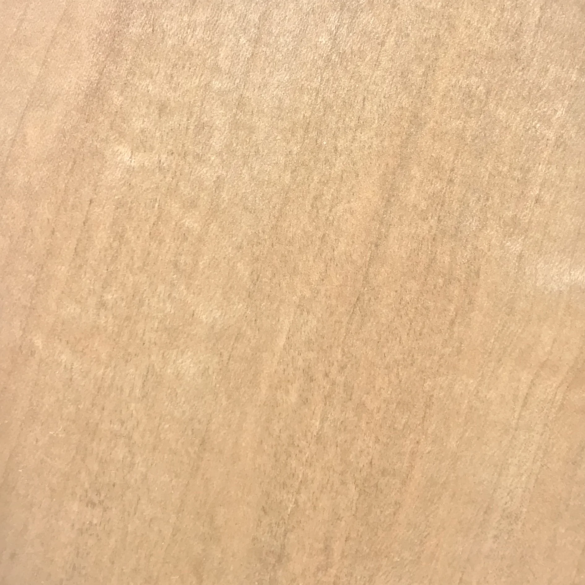Maple