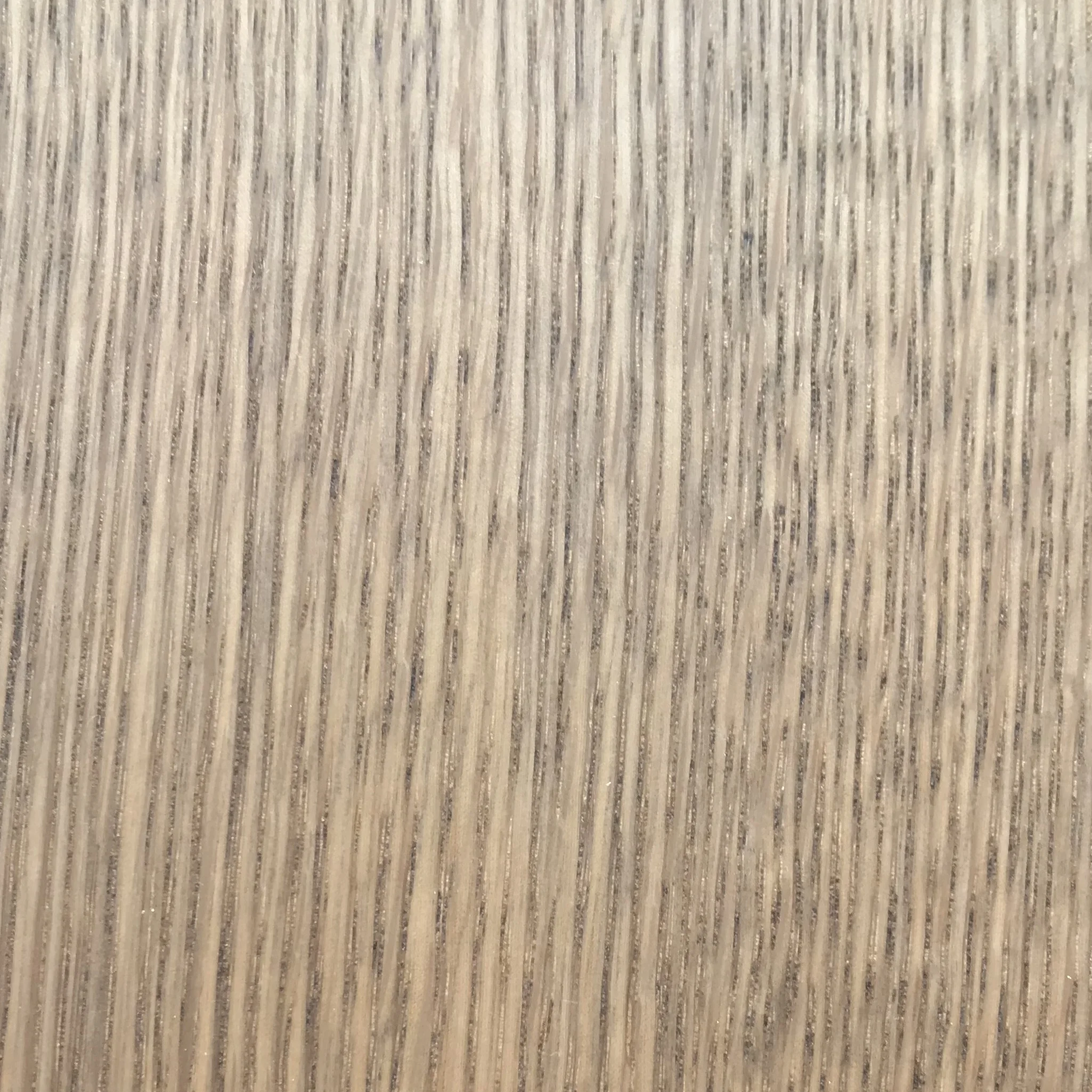 Fumed Rift Sawn White Oak