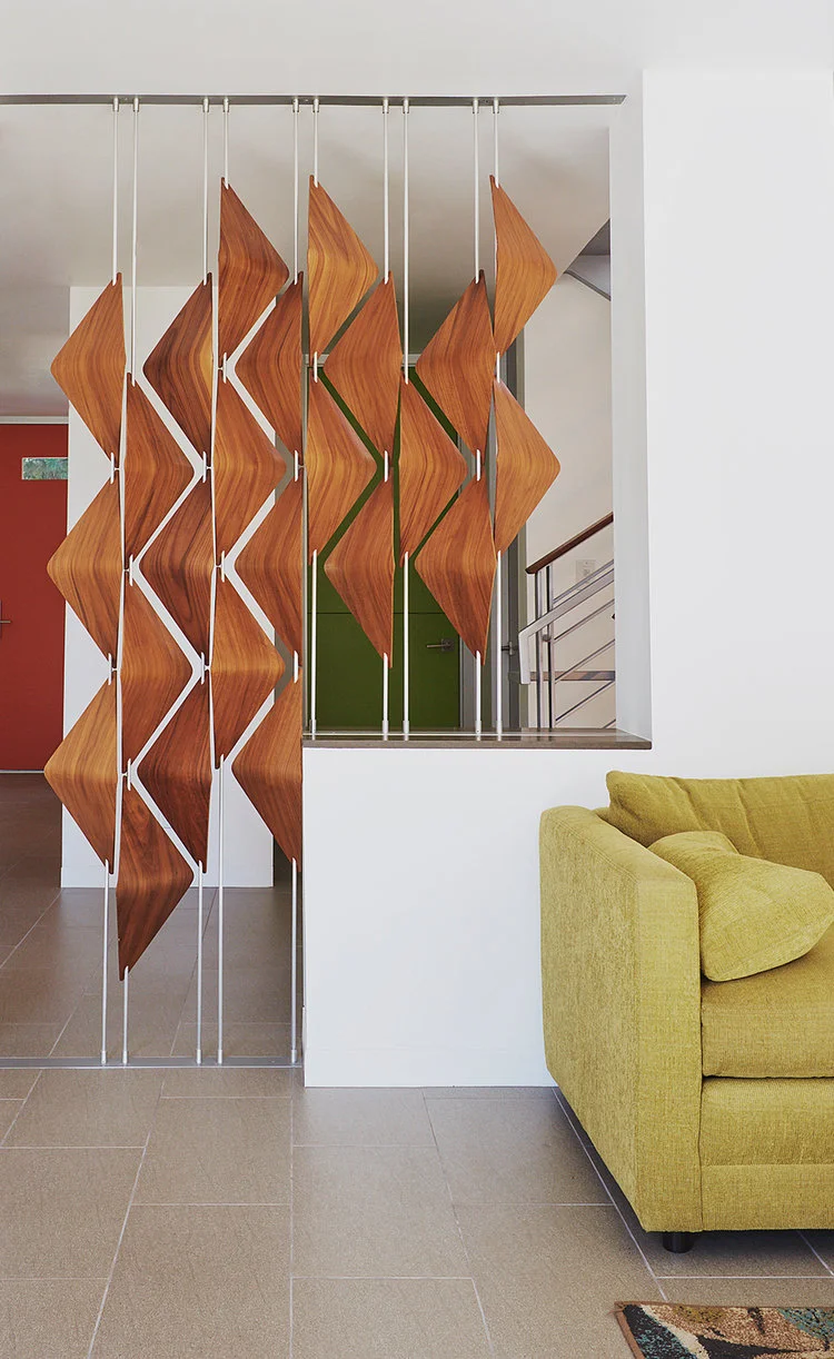qco Warlop Window Shades 3.jpg