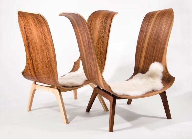 qco McCloskey Wing Chair 2.JPG