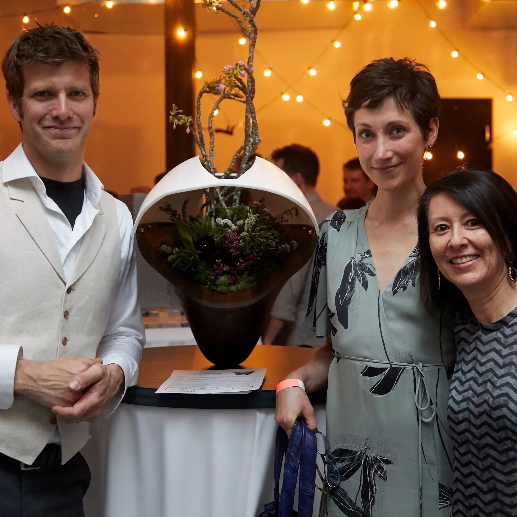 Design in Bloom image credit Rebecca Grant.jpg