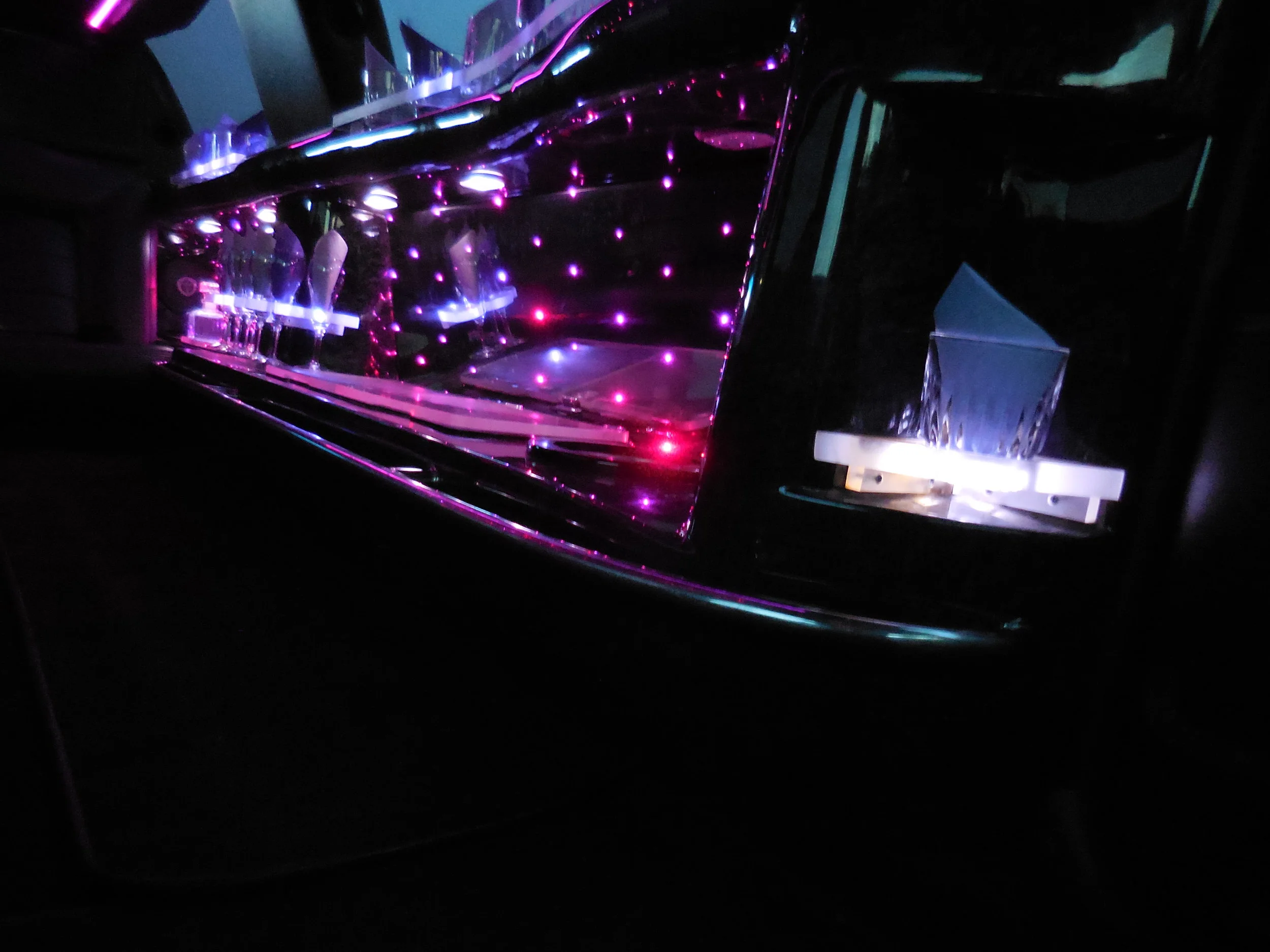 DSCN0361.JPG