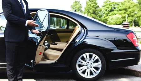 car service.jpg