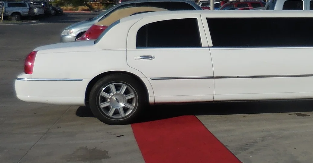DSCN1165.JPG