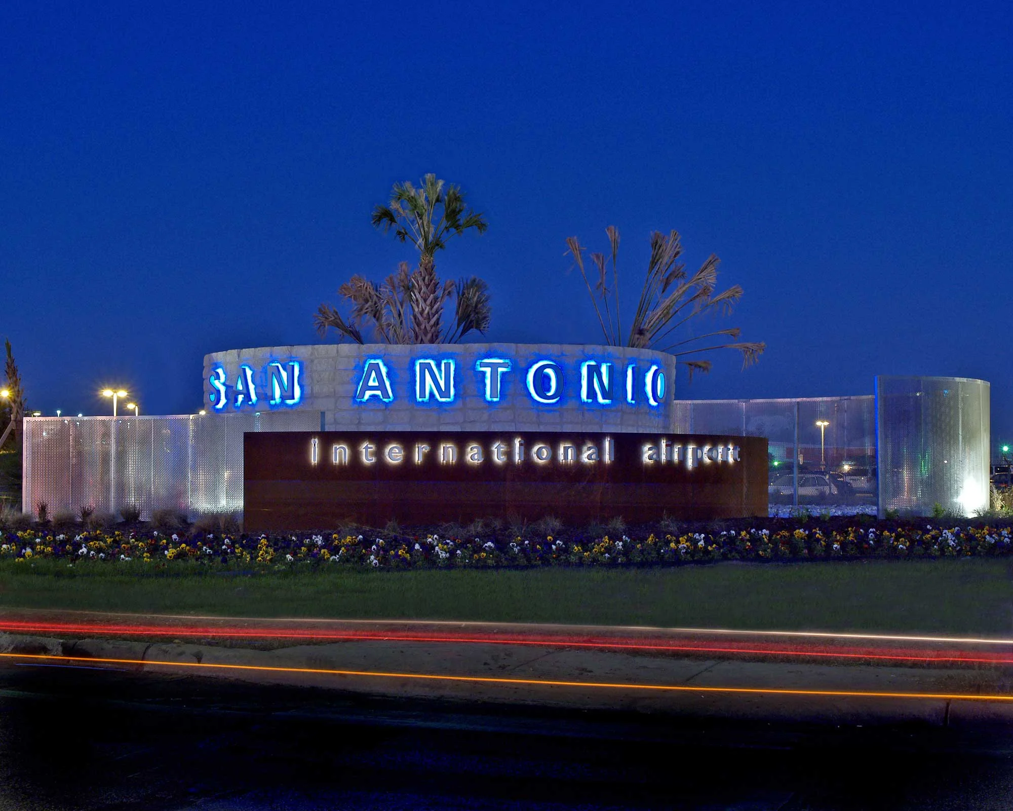 San-Antonio-Airport.jpg