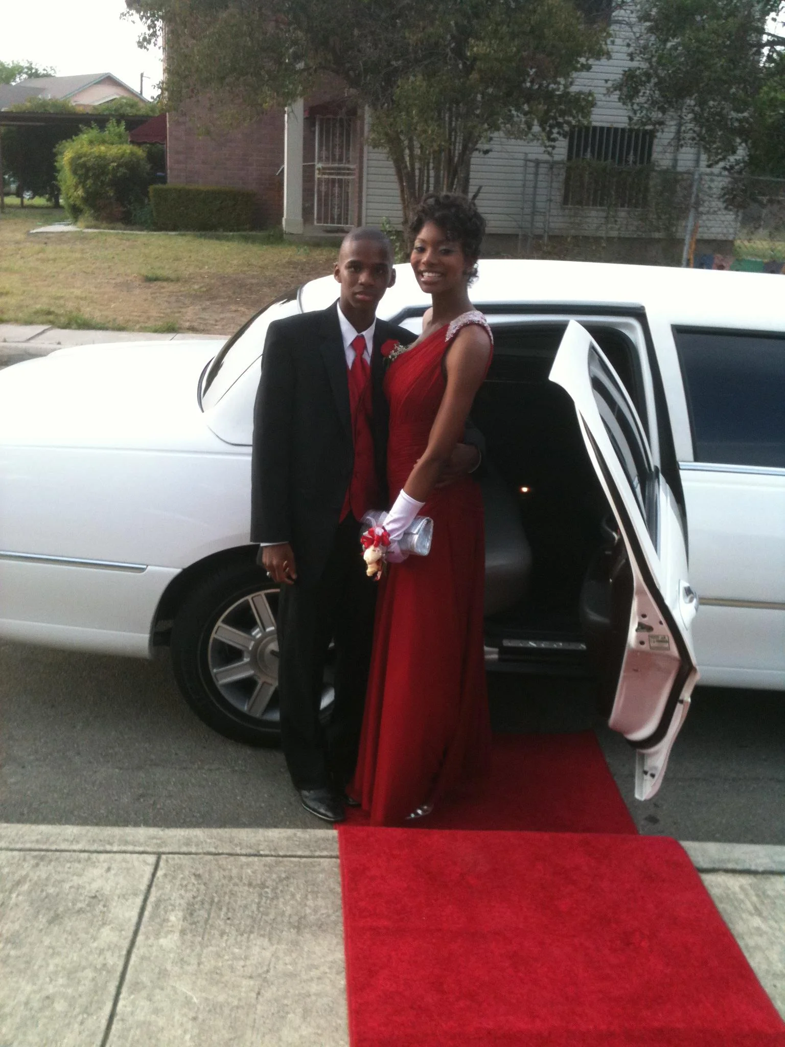 Prom red carpet.jpg