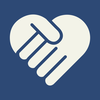 Hands Heart.png