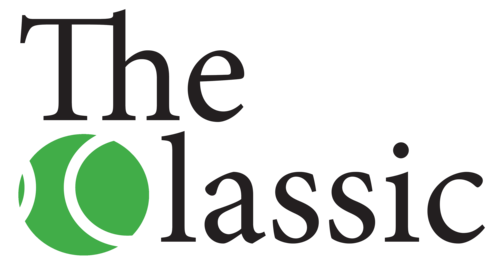 The Tennis Classic - Logo.png