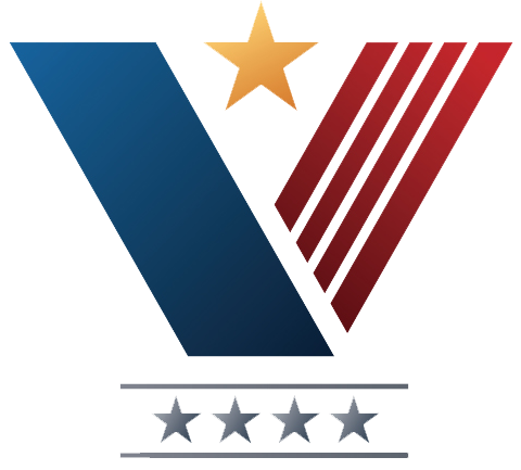 WHV_Hospice_Logo_footer.png