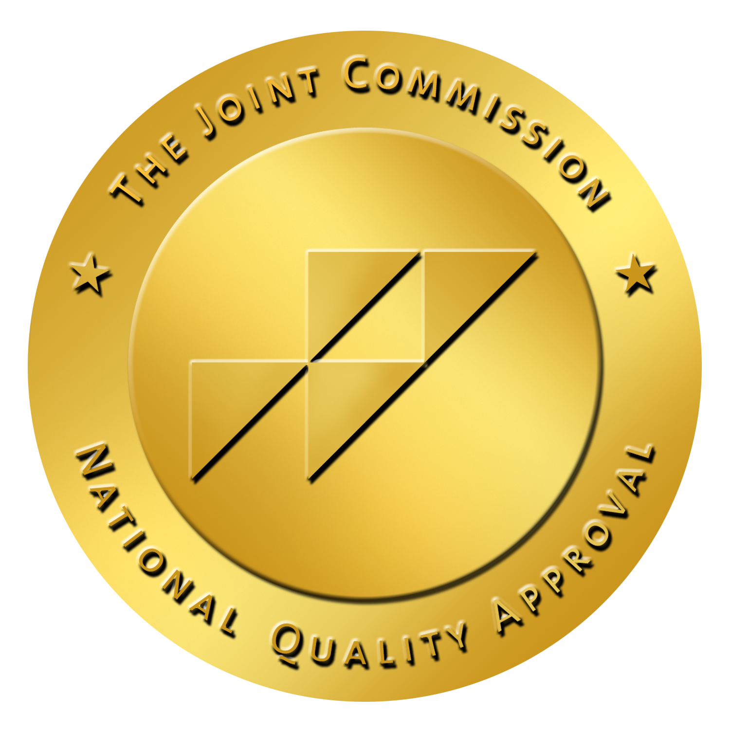 GoldSeal_4color.png