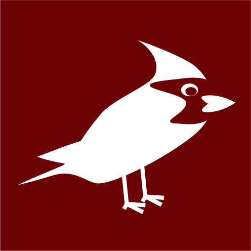 19.8.8 Pediatrics Logo (just cardinal) for website icon2.jpg