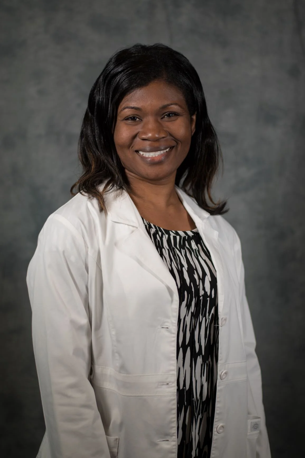 Palliative Medicine Clinic in Gastonia NC Carolina Caring — Carolina