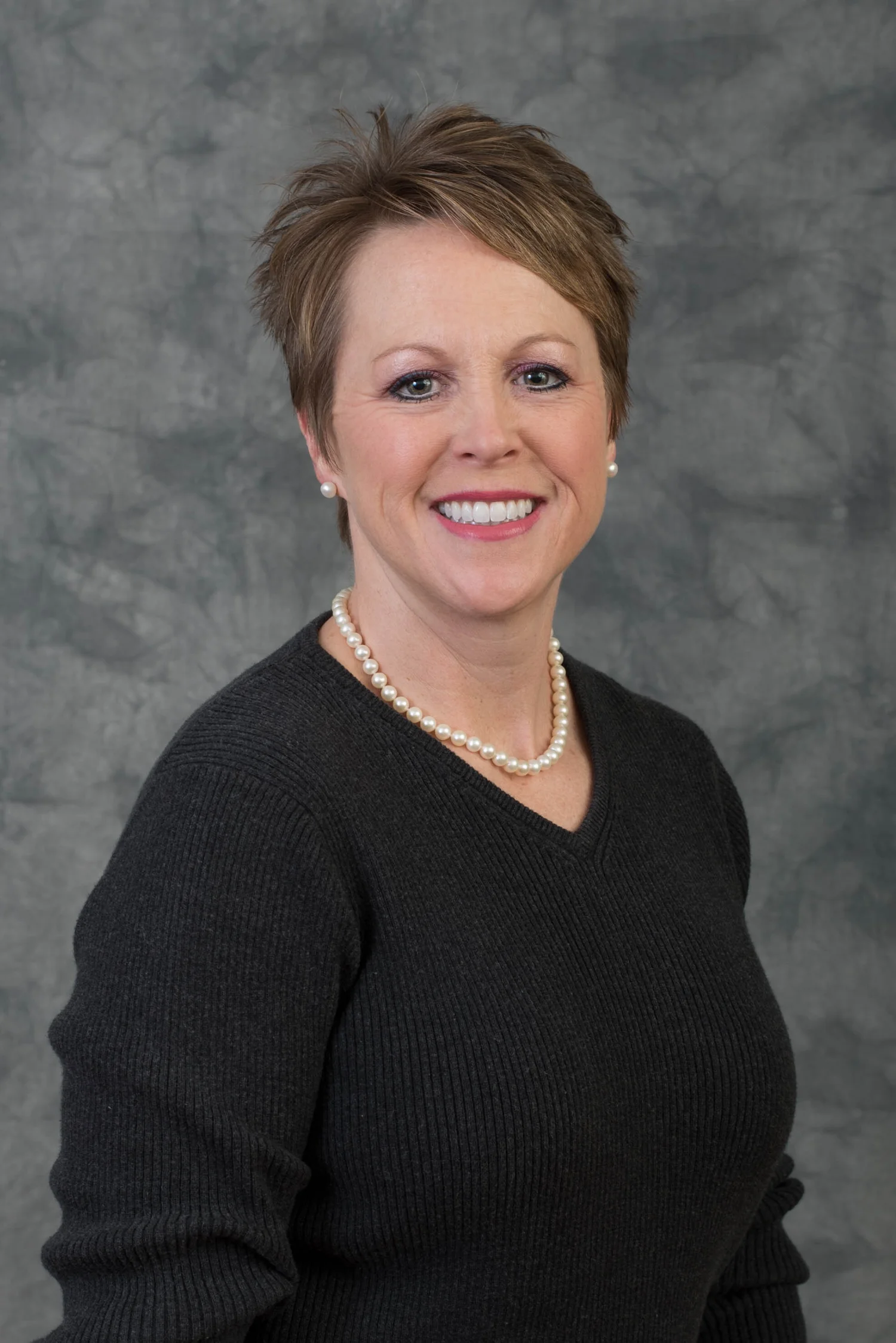 Palliative Medicine Clinic NC — Carolina Caring