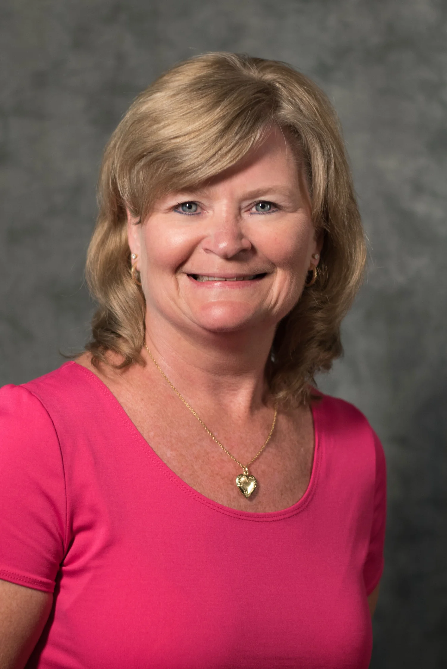 Newton Palliative Medicine and Home Care Services | Carolina Caring ...