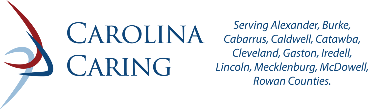 Carolina Caring