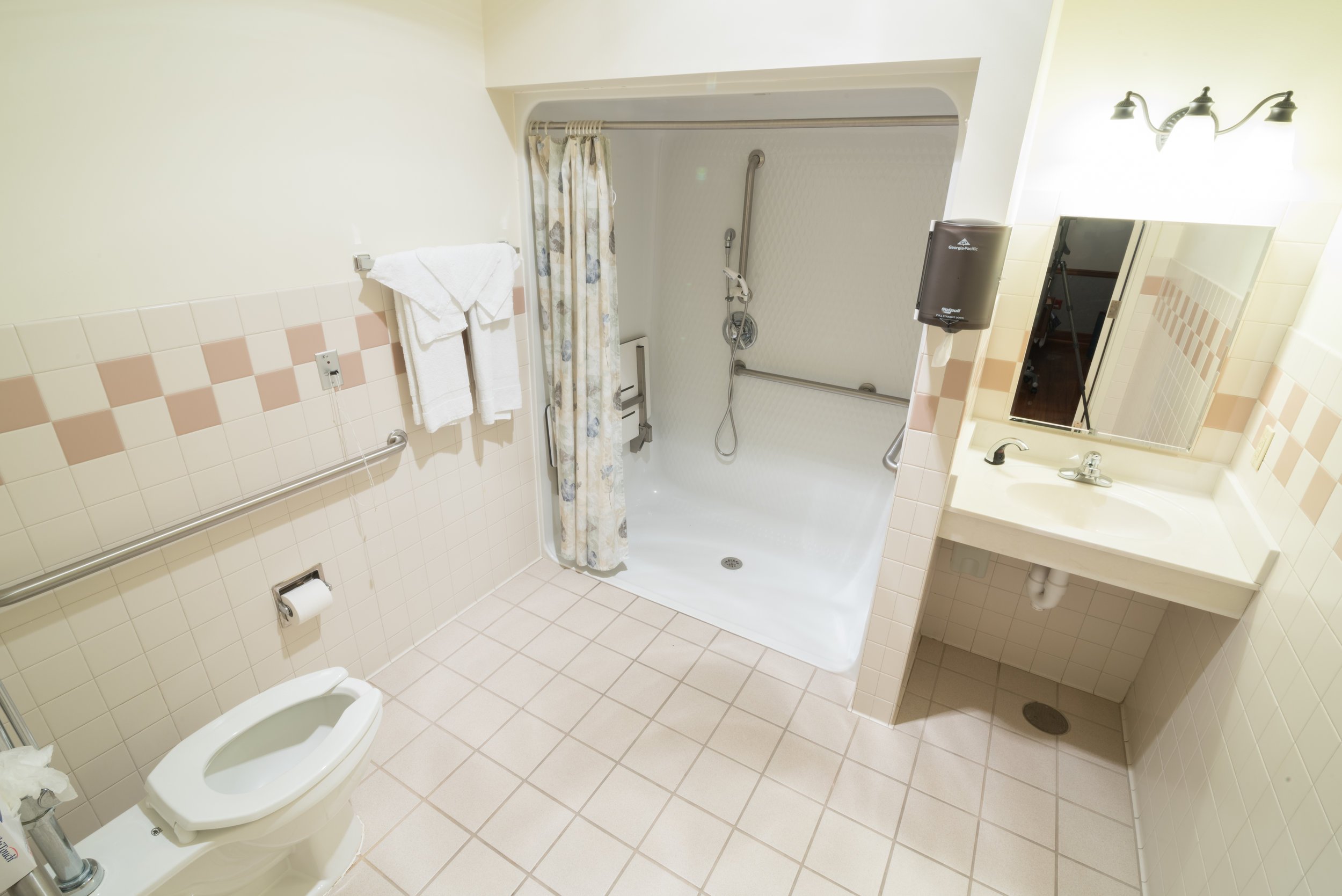 Catawba Valley Hospice House Bathroom.jpg