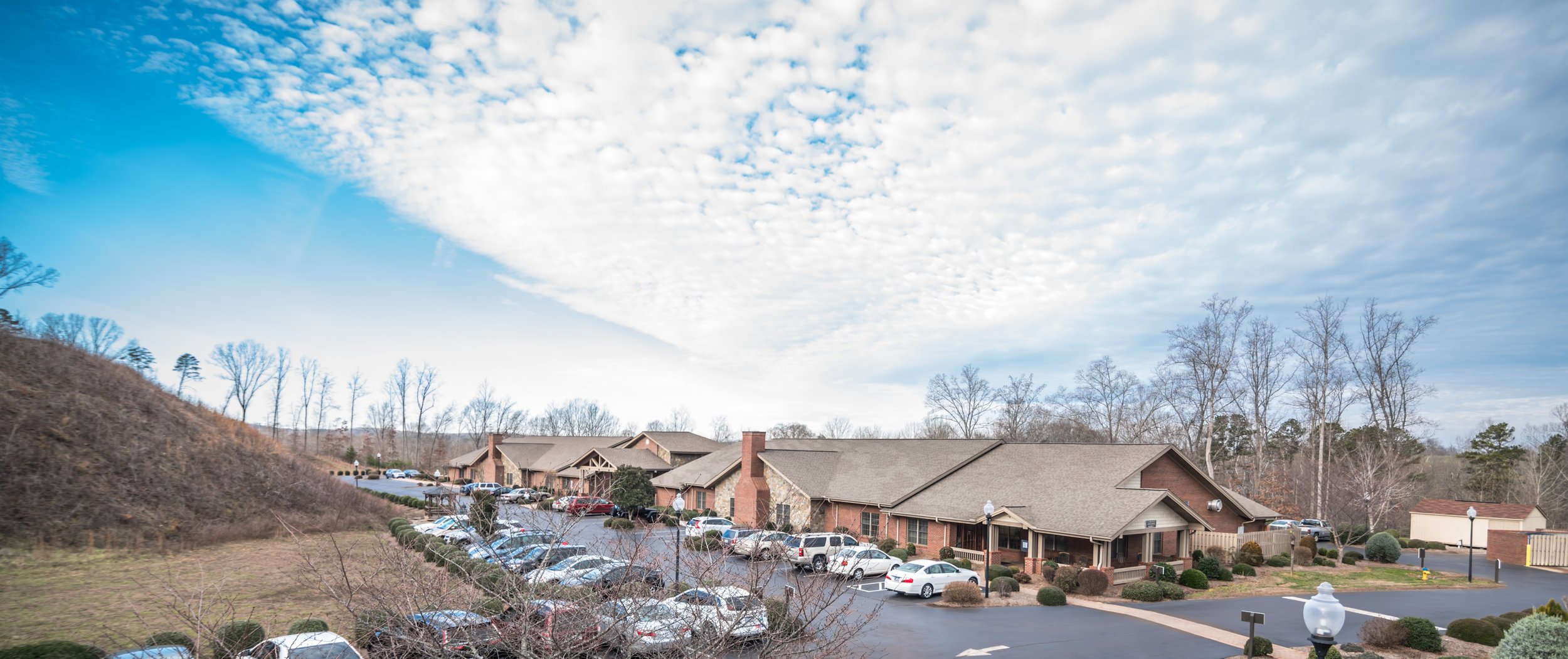 Catawba Valley Hospice House from Above.jpg