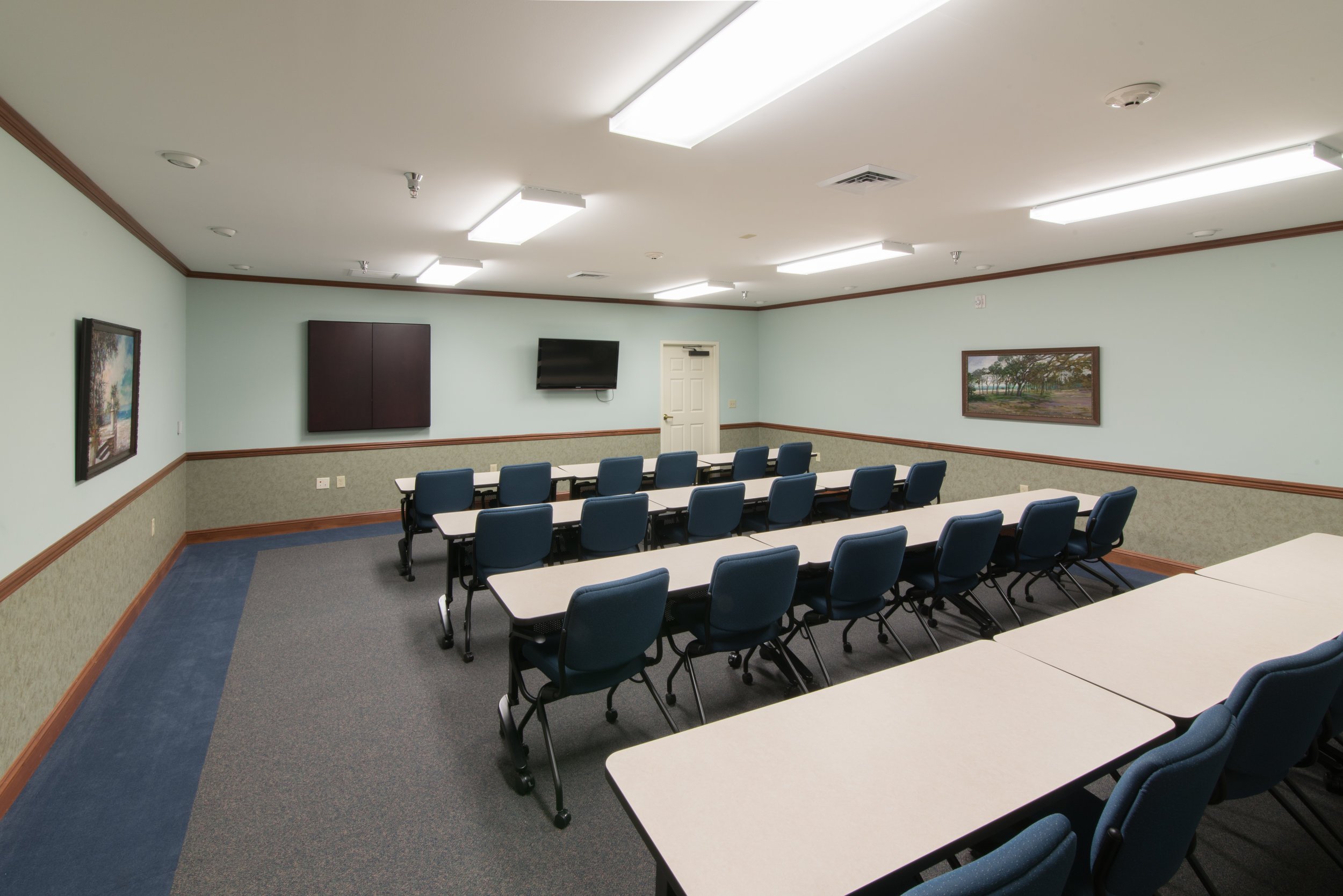 Sherrills Ford Hospice House Conference Room.jpg