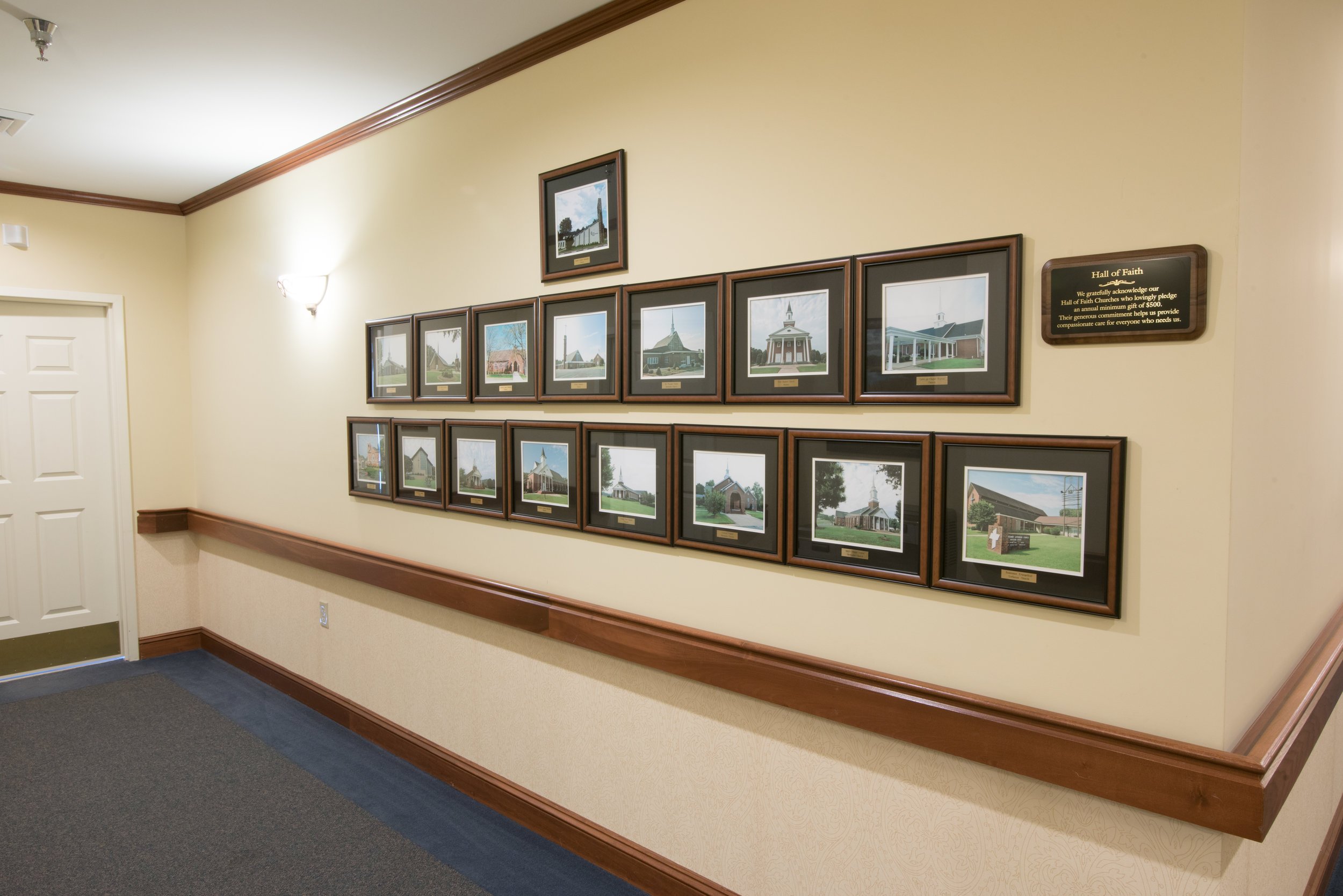 Sherrills Ford Hospice House Wall of Faith.jpg