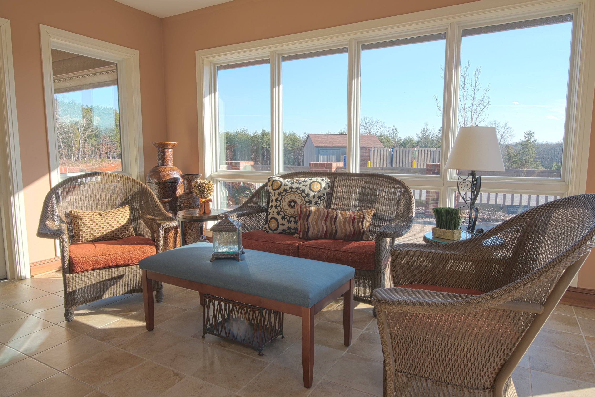 Sherrills Ford Hospice House Sunroom.jpg