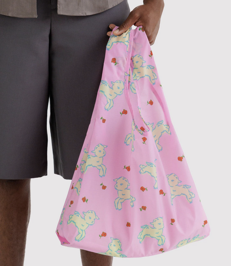 Screenshot 2026-02-01 at 1.57.56 PM.png