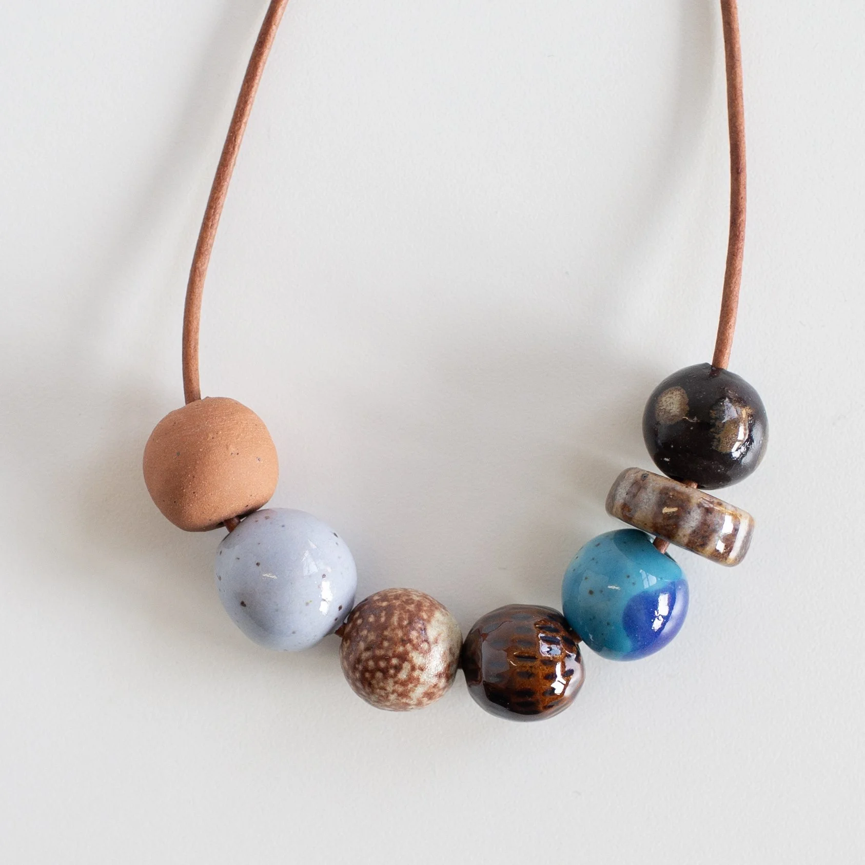 a mano-louisa podlich-ceramic-clay-pottery-beads-necklace-handmade-4.jpg