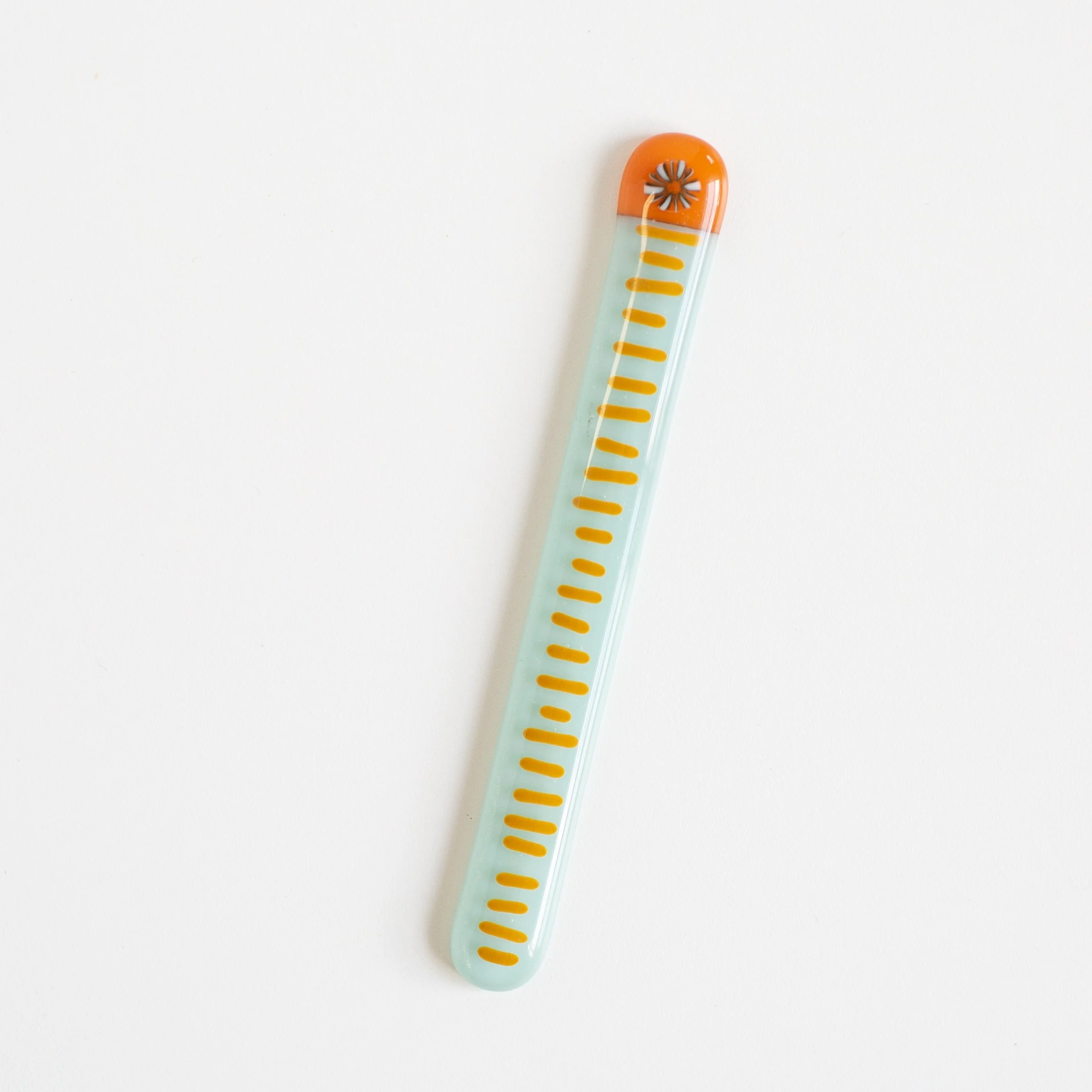 a mano-louisa podlich-glass-fused glass-stir stick-handmade-6.2.jpg