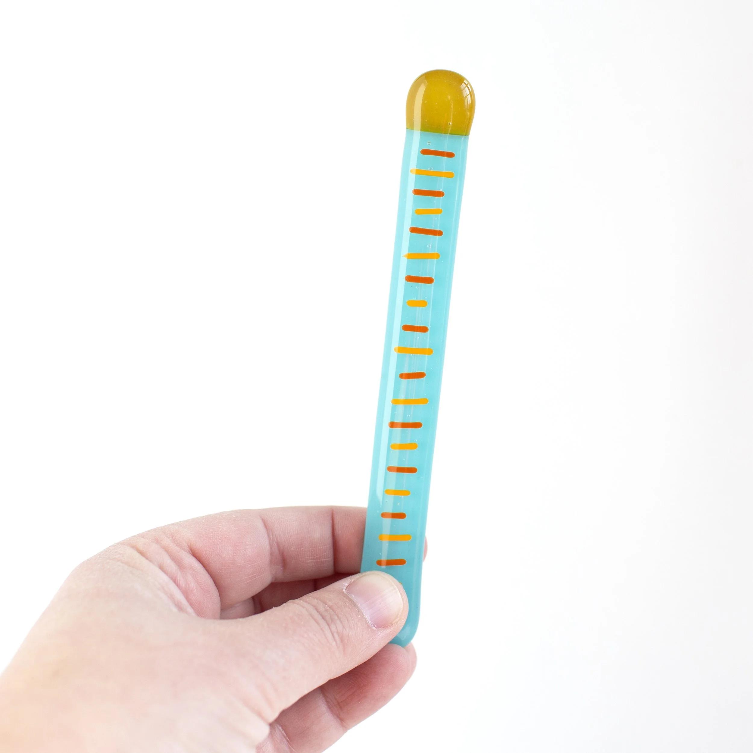 a mano-louisa podlich-glass-fused glass-glass stir stick-handmade-5.1.jpg