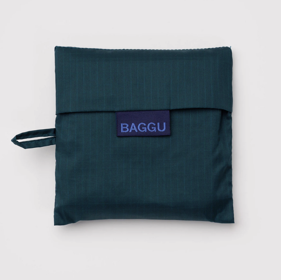 Screenshot 2026-02-01 at 8.46.03 AM.png