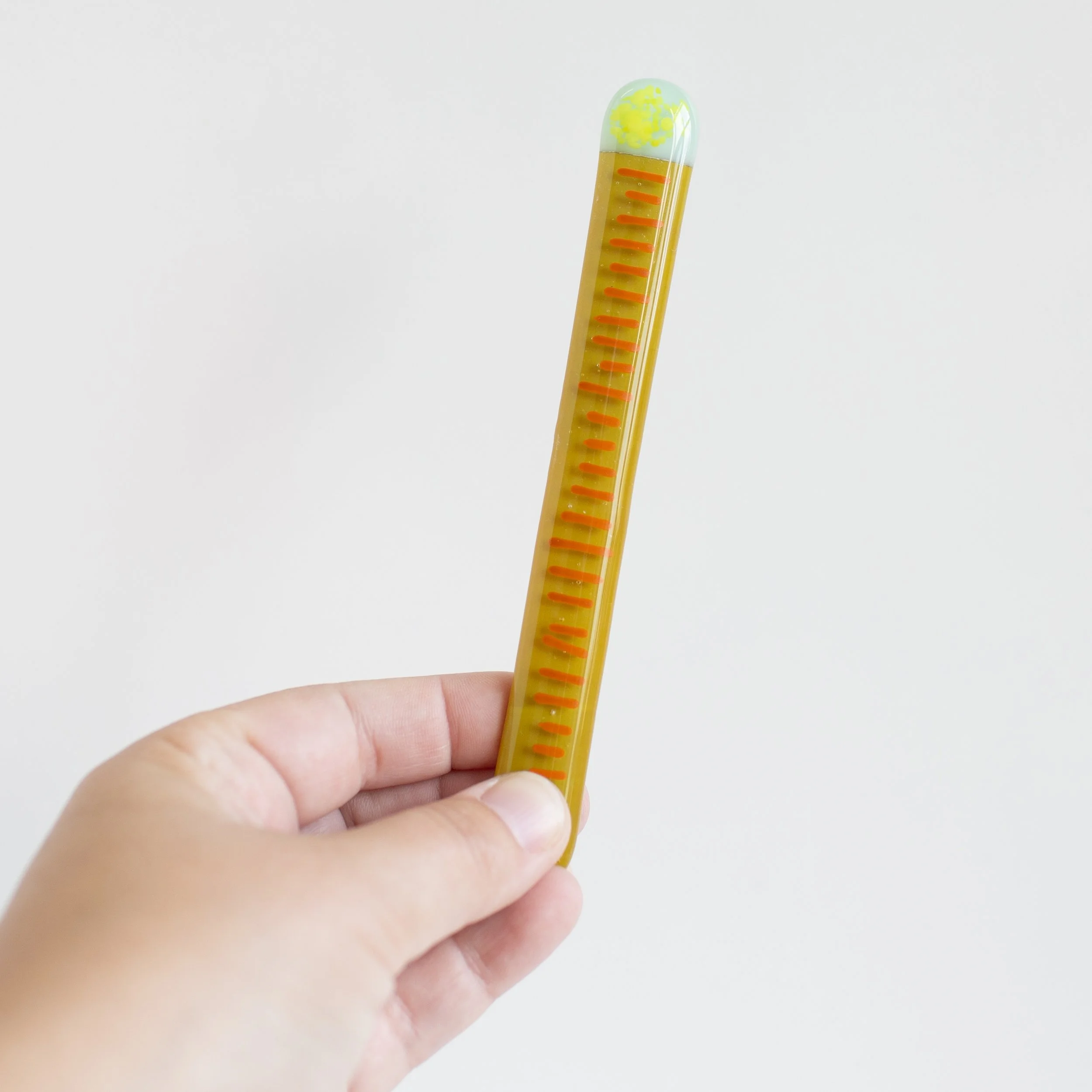 a mano-louisa podlich-glass-fused glass-stir stick-handmade-3.1.jpg