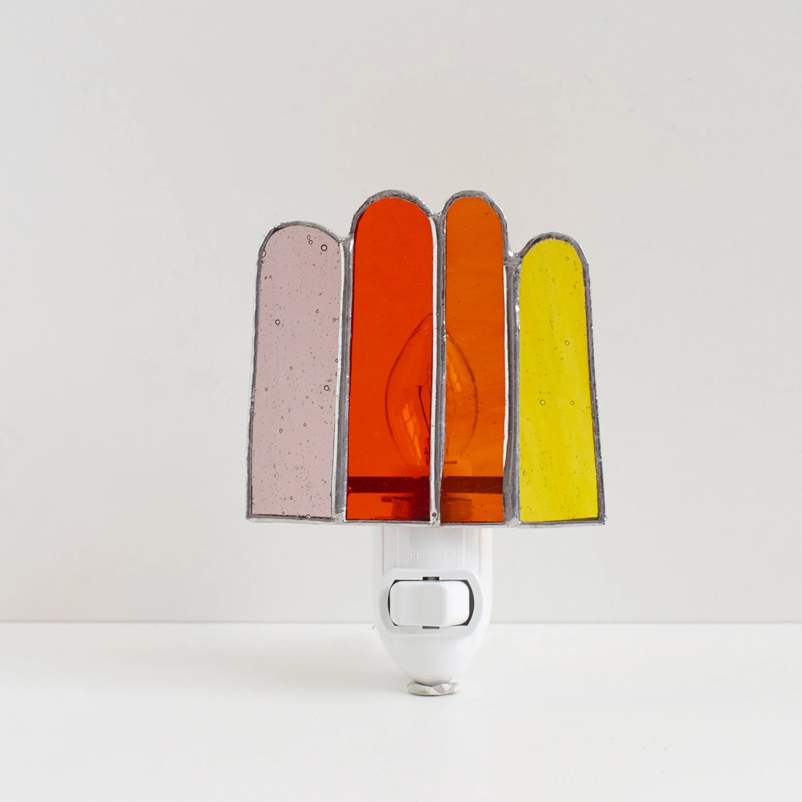 a mano-louisa podlich-stained glass nightlight-handmade-2.jpg