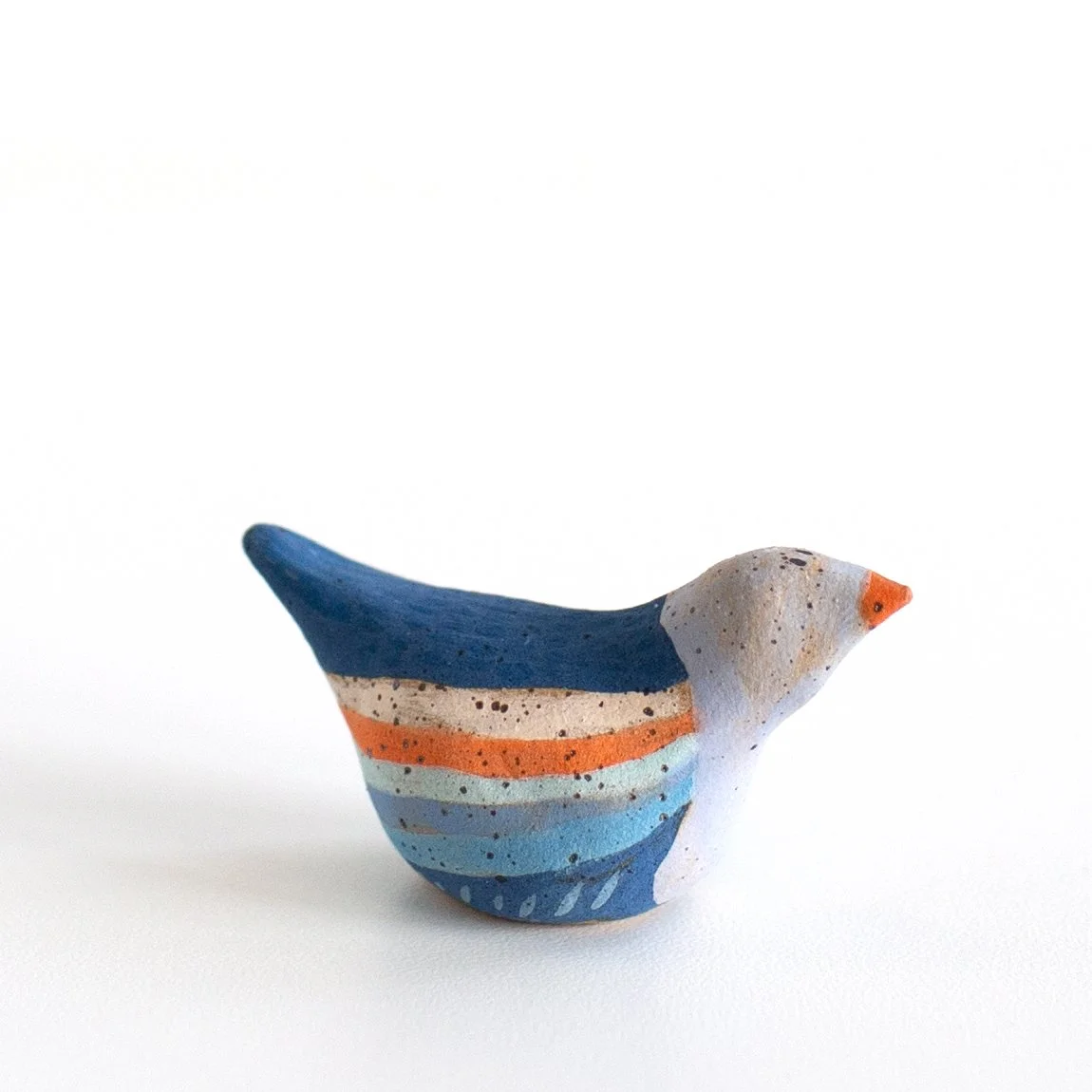 a mano-louisa podlich-ceramic-clay-pottery-critter-handmade-1.1.jpg