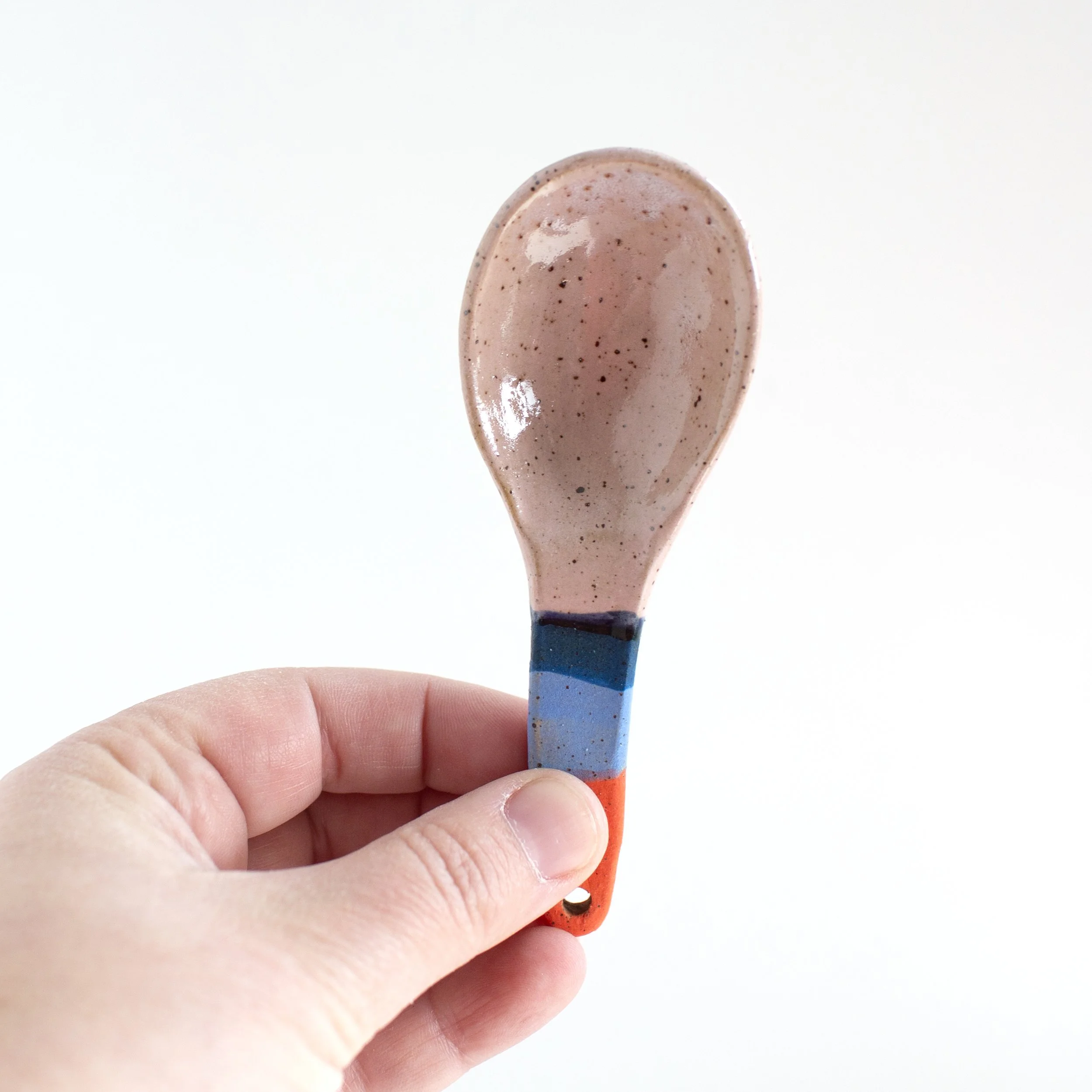 a mano-louisa podlich-clay-ceramic-pottery-spoon-scoop-handmade-12.1.jpg