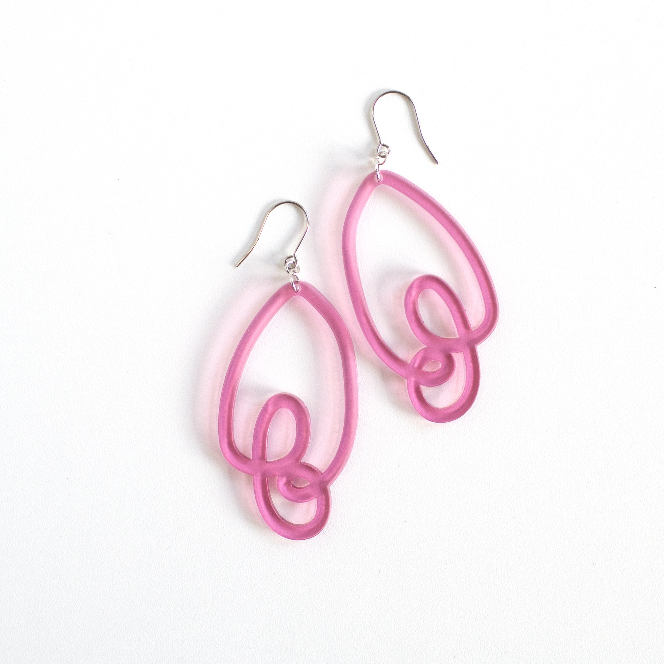 a mano-louisa podlich-acrylic earrings-handmade-3.jpg