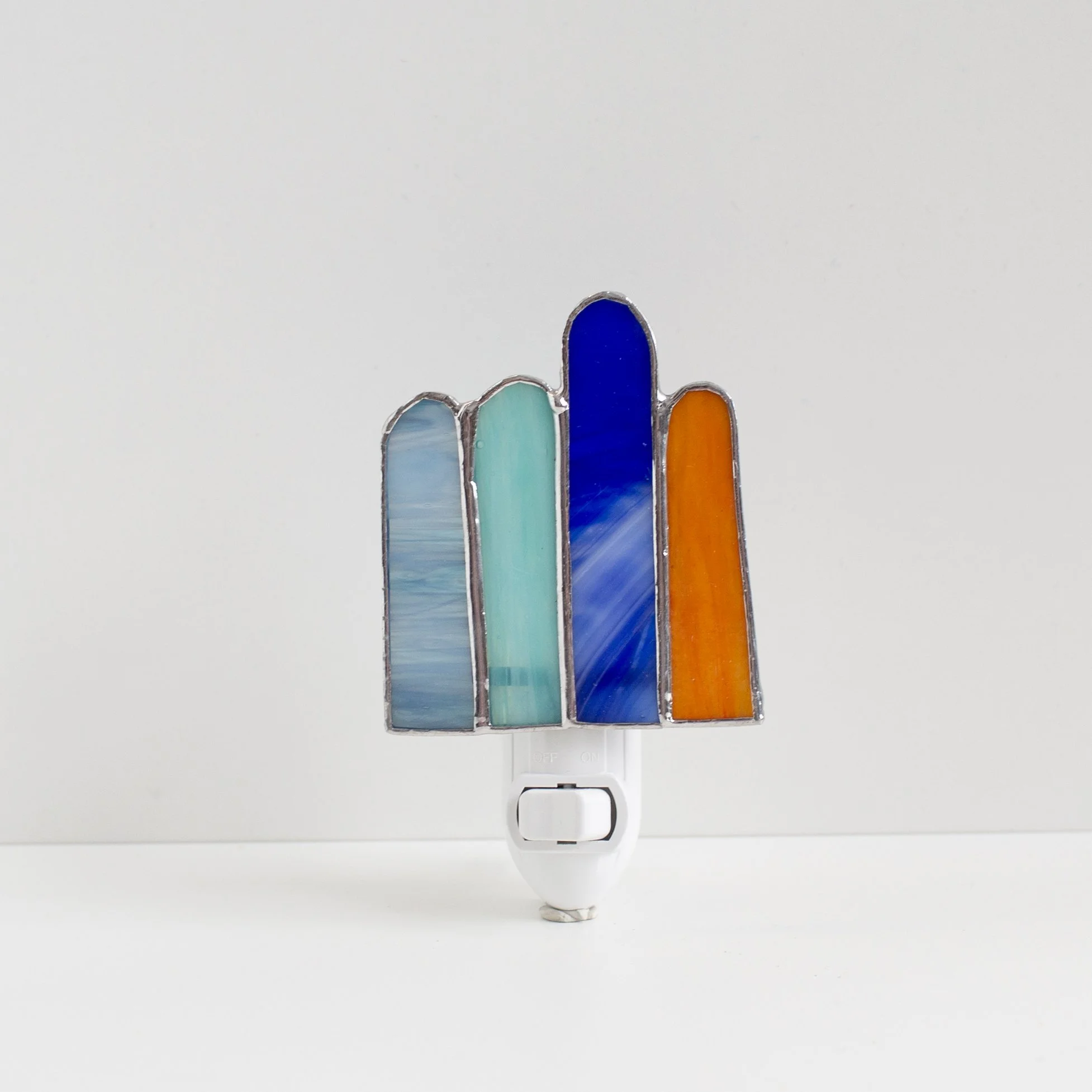 a mano-louisa podlich-stained glass nightlight-handmade-3.jpg