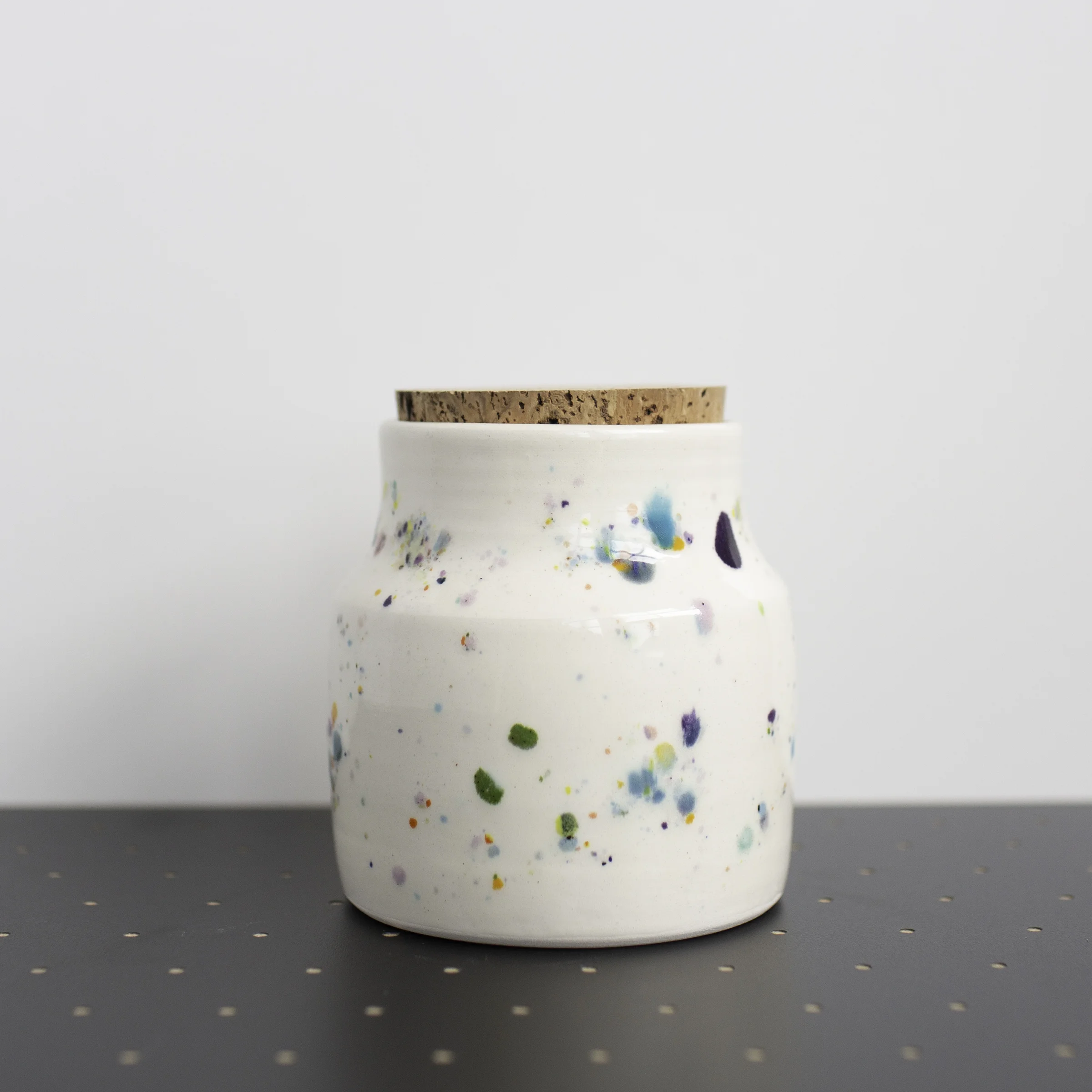 a mano-louisa podlich-clay-ceramic-pottery-jar-handmade-3.jpg