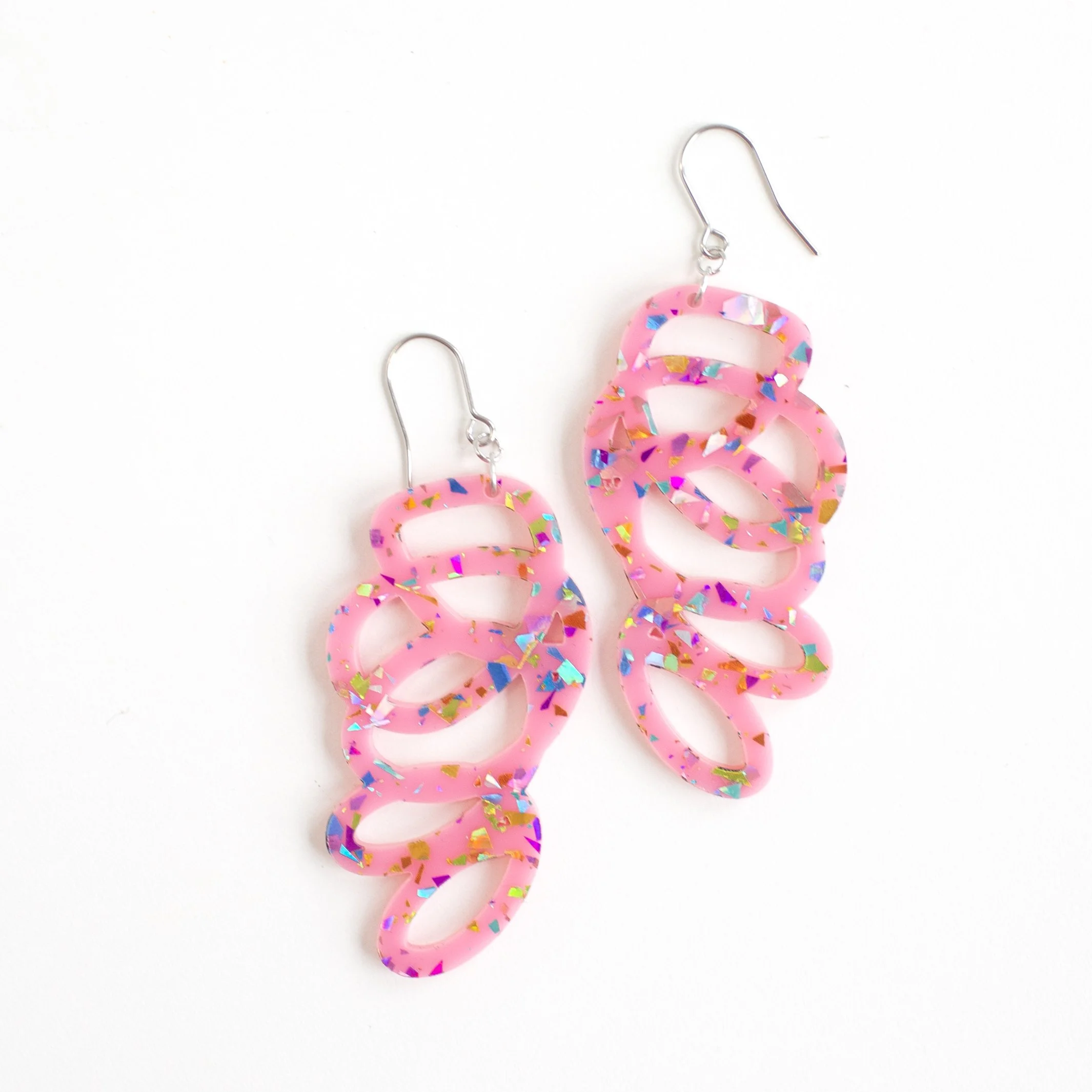 a mano-louisa podlich-acrylic earrings-handmade-2.jpg