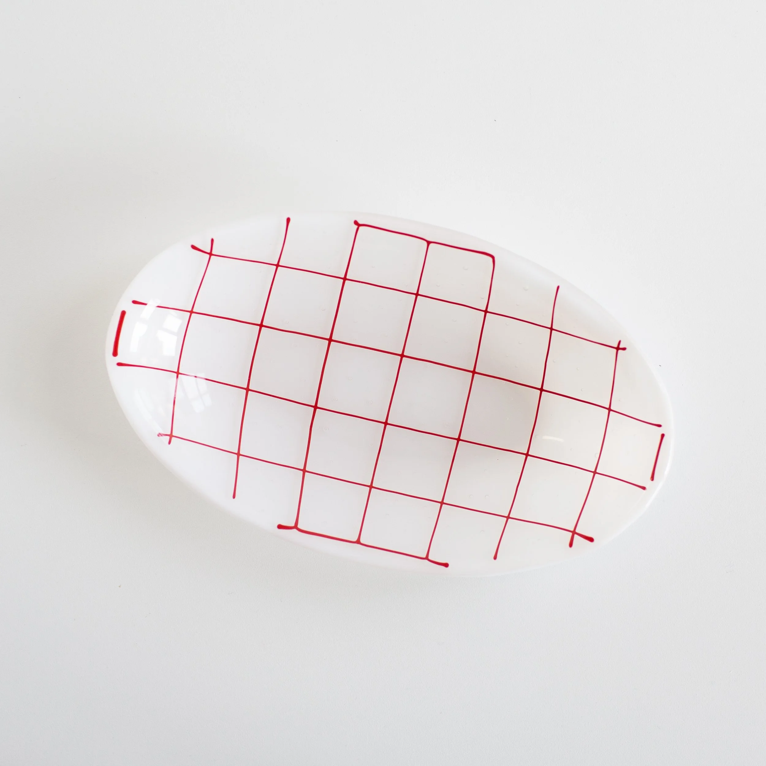 a mano-louisa podlich-glass-fused glass-candy dish-oval-handmade-1.2.jpg