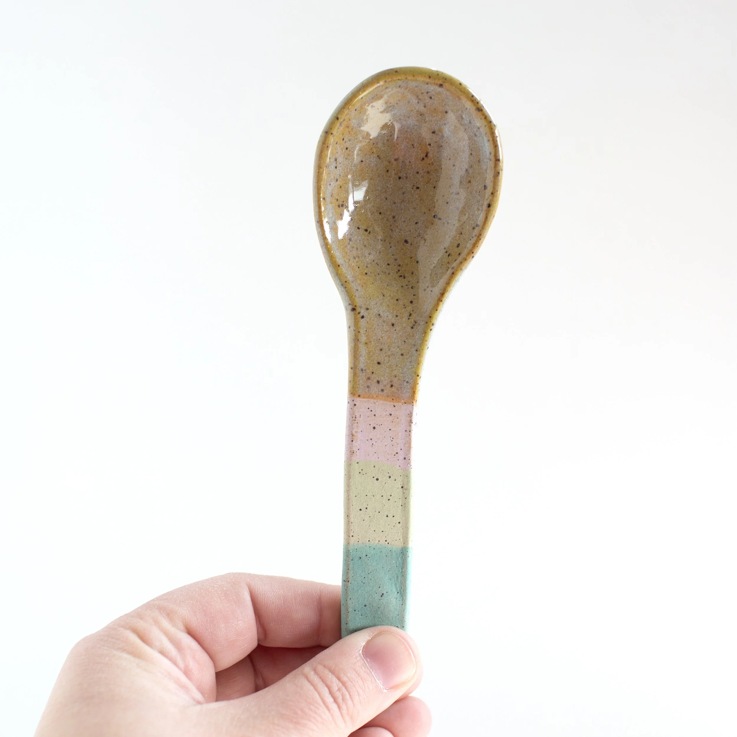 a mano-louisa podlich-clay-ceramic-pottery-spoon-scoop-handmade-5.1.jpg